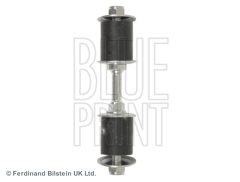 BLUE PRINT ADN18578 — Стойка стабилизатора
