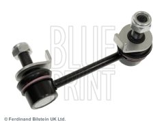 BLUE PRINT ADN18583 — Bieletă antiruliu