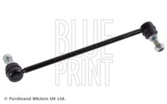 BLUE PRINT ADN18587 — Bieletă antiruliu