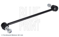 BLUE PRINT ADN18588 — Bieletă antiruliu