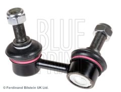 BLUE PRINT ADN18593 — Стойка стабилизатора