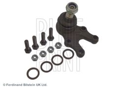 BLUE PRINT ADN18603 — Pivot