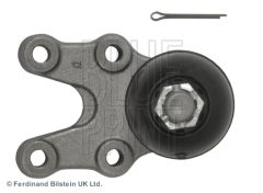 BLUE PRINT ADN18605 — Pivot