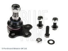 BLUE PRINT ADN186107 — Pivot