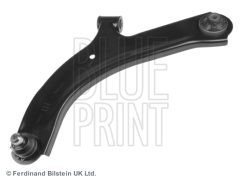 BLUE PRINT ADN186116 — Рычаг подвески