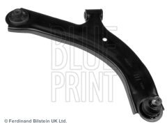 BLUE PRINT ADN186117 — Рычаг подвески