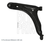 BLUE PRINT ADN18656 — Braț suspensie