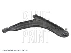 BLUE PRINT ADN18657 — Braț suspensie