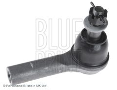 BLUE PRINT ADN187121 — Cap de bară