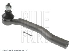 BLUE PRINT ADN187189 — Cap de bară