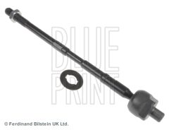BLUE PRINT ADN187213 — Рулевая тяга