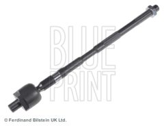 BLUE PRINT ADN187215 — Рулевая тяга