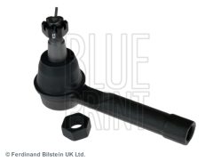 BLUE PRINT ADN18781 — Cap de bară