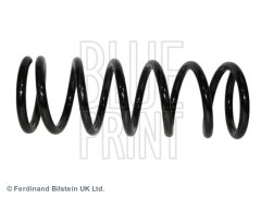 BLUE PRINT ADN188378 — Arc suspensie