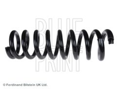 BLUE PRINT ADN188380 — Arc suspensie