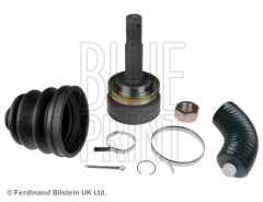 BLUE PRINT ADN18906 — Kit cap planetară