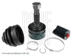 BLUE PRINT ADN18919 — Kit cap planetară