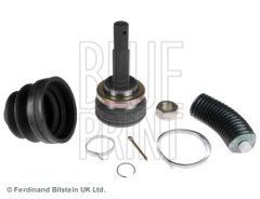 BLUE PRINT ADN18920 — Kit cap planetară