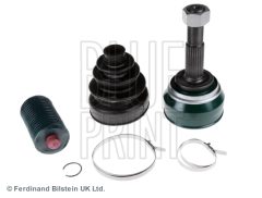 BLUE PRINT ADN18923 — Kit cap planetară