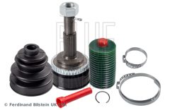 BLUE PRINT ADN18924B — Kit cap planetară