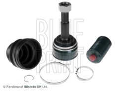 BLUE PRINT ADN18924 — Kit cap planetară