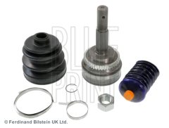BLUE PRINT ADN18944 — Kit cap planetară