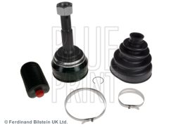 BLUE PRINT ADN18958 — Kit cap planetară