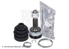 BLUE PRINT ADN18970 — Kit cap planetară