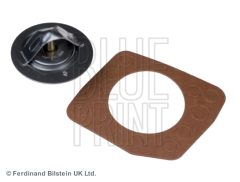 BLUE PRINT ADN19204 — Termostat lichid răcire