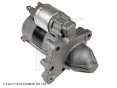 BLUE PRINT ADP151202C — Стартер