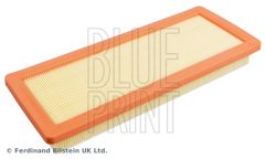 BLUE PRINT ADP152204 — Filtru de aer