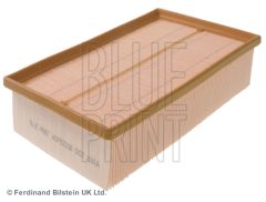 BLUE PRINT ADP152206 — Filtru de aer