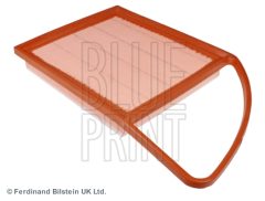 BLUE PRINT ADP152207 — Filtru de aer