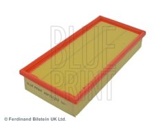 BLUE PRINT ADP152212 — Filtru de aer