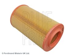 BLUE PRINT ADP152222 — Фильтр воздушный