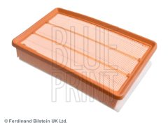BLUE PRINT ADP152236 — Filtru de aer