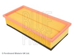 BLUE PRINT ADP152237 — Filtru de aer