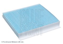 BLUE PRINT ADP152503 — Салонный фильтр