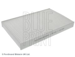 BLUE PRINT ADP152509 — Салонный фильтр