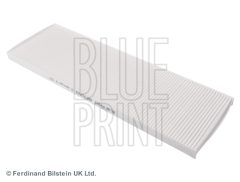 BLUE PRINT ADP152519 — Салонный фильтр
