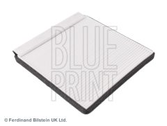 BLUE PRINT ADP152522 — Салонный фильтр
