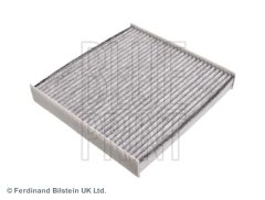 BLUE PRINT ADP152524 — Filtru habitaclu