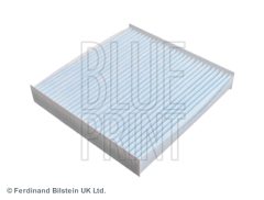 BLUE PRINT ADP152525 — Filtru habitaclu