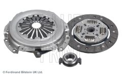 BLUE PRINT ADP153007 — Kit ambreiaj