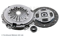 BLUE PRINT ADP153028 — Kit ambreiaj
