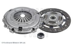 BLUE PRINT ADP153058 — Kit ambreiaj