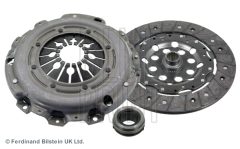 BLUE PRINT ADP153063 — Kit ambreiaj