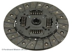 BLUE PRINT ADP153110 — Disc de ambreiaj