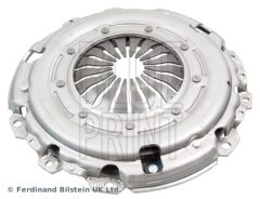 BLUE PRINT ADP153206N — Корзина сцепления