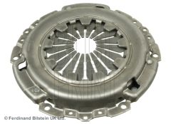 BLUE PRINT ADP153207N — Корзина сцепления